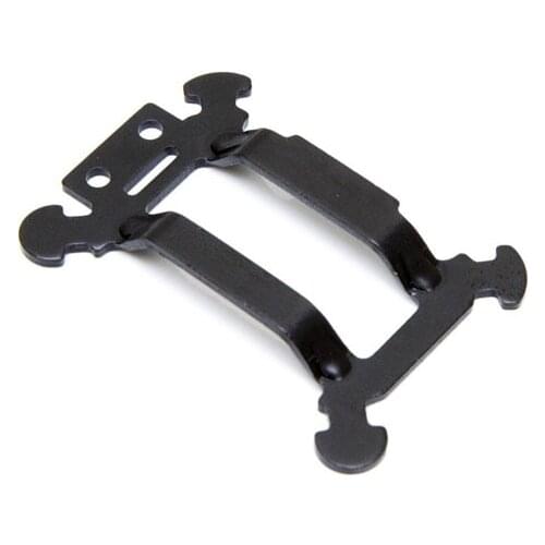 BRDRC Aluminum Gimbal Vibration Plate Board Replacement Mount Part For DJI Mavic Pro Drone Accessories