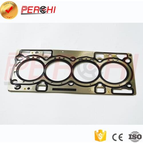 Auto parts cylinder head gasket for Ford 2013 Mondeo 1.5T OEM DS7G-6051-BB