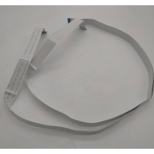 C2P18A CQ163-80060 905 934XL 935XL Printhead Cable for HP 6200 6230 6835 6235 6239