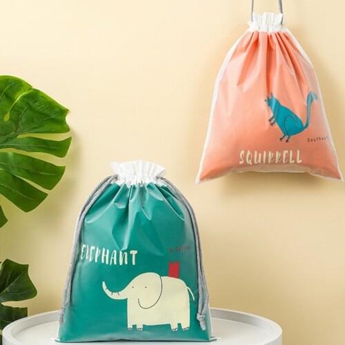 CAZZO Men's Home Briefs