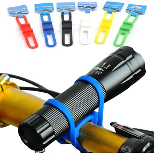 Налобные фонари FMFXTR China At AliExpress