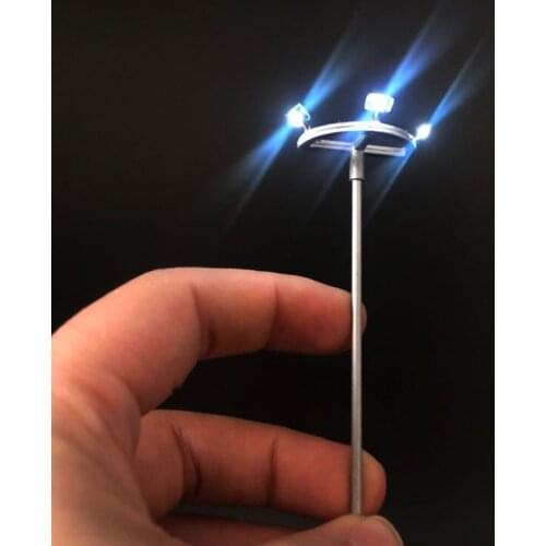 FPJ TOYS Collectible Figures