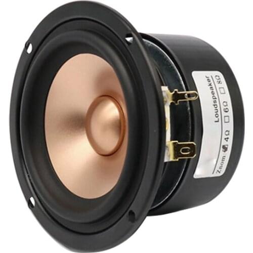 HKNA Speakers For Speakers