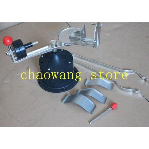 Jewelry Casting Tools Casting Machine