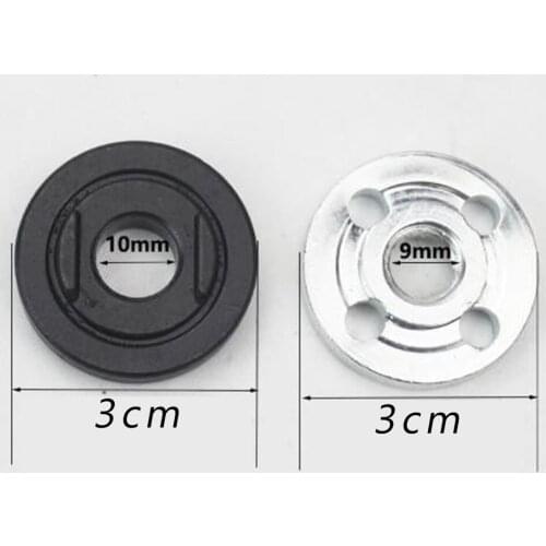 Polishing Angle grinder set Fixture Equipment Tool 5pcs Electric Drill