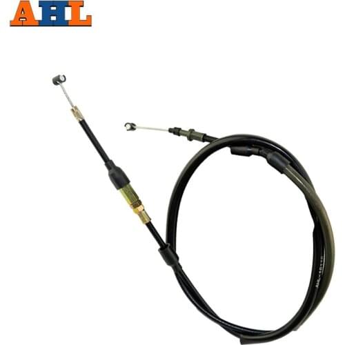 AHL Brand New Motorcycle Clutch Cable For Suzuki RM-Z250 2005-2006 For Kawasaki KX250F KXF250 2004-2008 KXF250 2013-2017