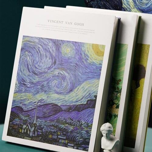 NYONI Diaries And Notebooks