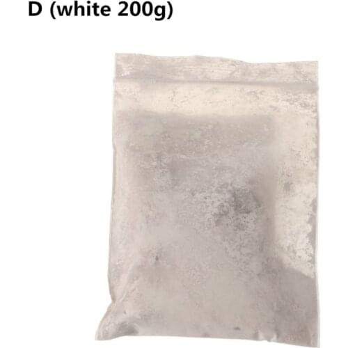 50g/200g Erium Oxide Polishing Powder High Grade Optical Compound for Car Watch Glass A0KE