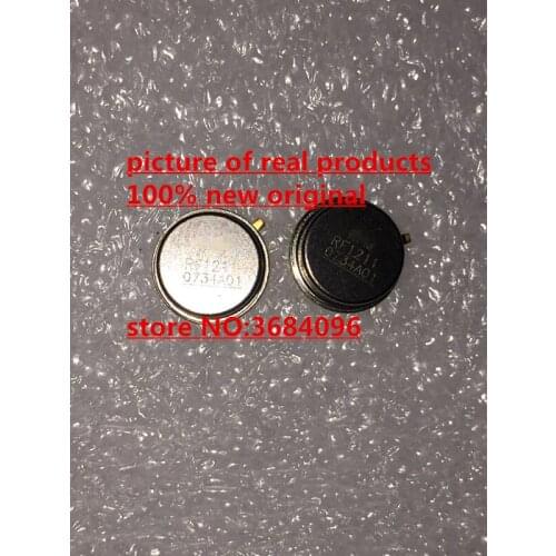 RF1211 RFM1211 free shipping CAN-3