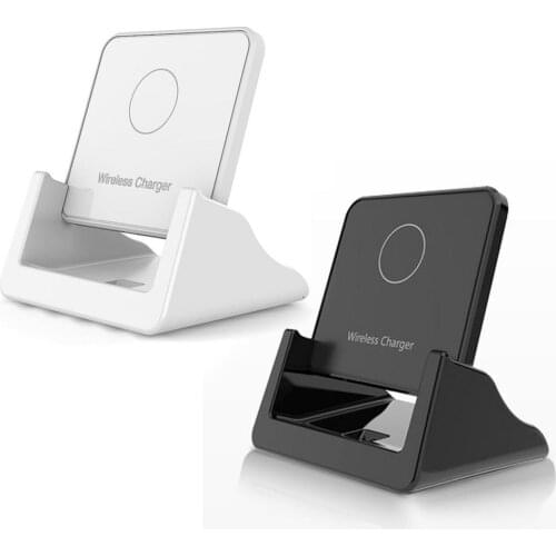 Rondaful Cigarette Lighter Splitters For Mobile Phones