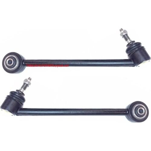 1 Pairs Control Arm Fit CHEVROLET CAPRICE 2011-2013 92244050 92244051 92183309 92183310