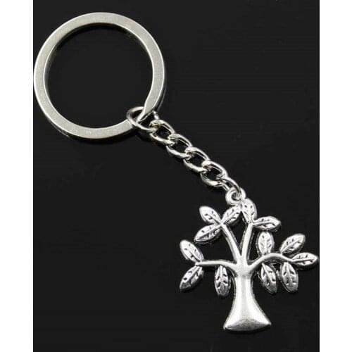 YOUNGISMONEY Jewelry Sets