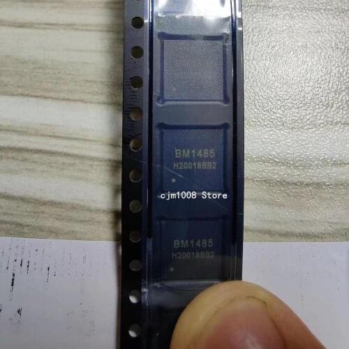 5PCS BM1485 QFN 100% New original