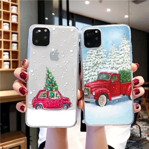 Chyi IPhone 11