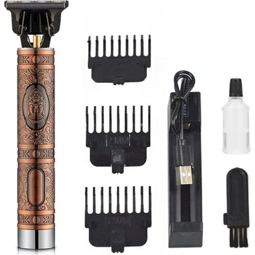 Homgeek Goods For Beauty And Health