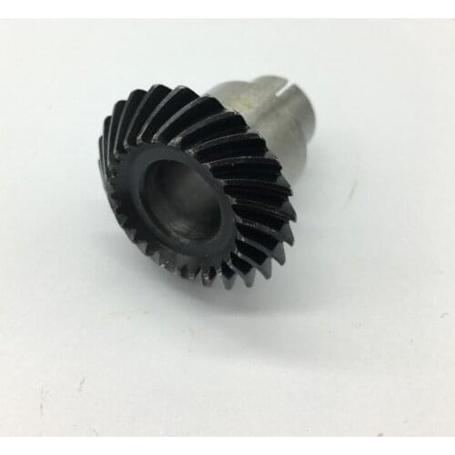 Good Price gear embroidery spare parts