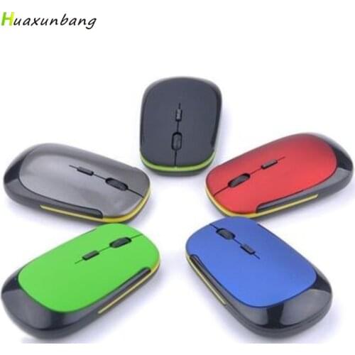 Huaxunbang Wireless Mice
