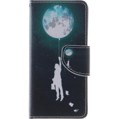 i-LAKO IPhone 6 Plus