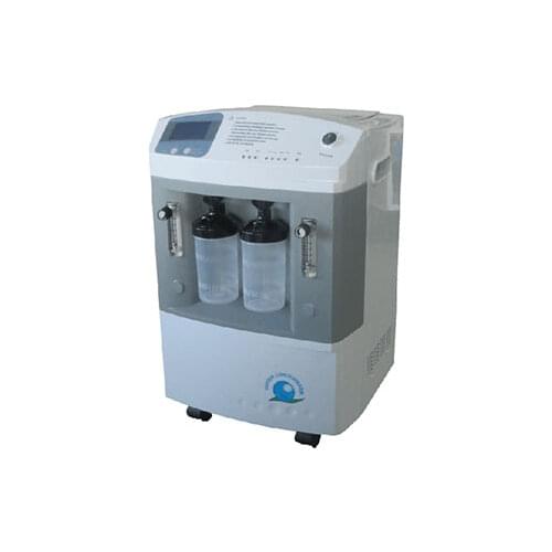 Концентраторы кислорода JAY China At AliExpress