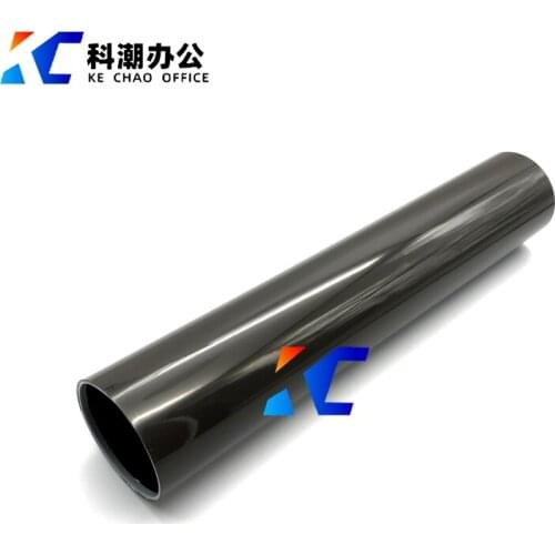 KECHAO Fuser fixing film Compatible for Ricoh MPC2000 C2500 C3000 C2800 C3300 Fuser heater film