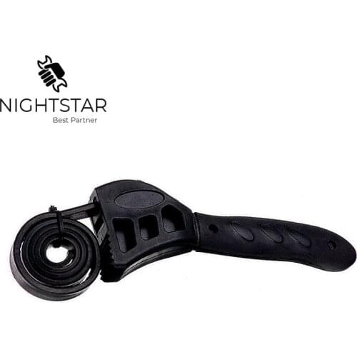 Мультитулы Krachtige China At AliExpress