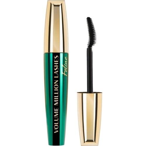 L'Oreal Paris Volume Mascara