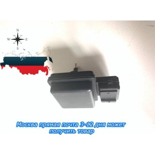 Lianlee Electronics Radiators