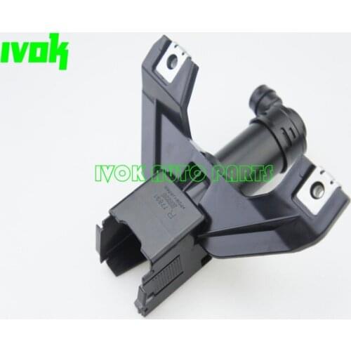 Right Headlight Cleaning Washer Nozzle Pump for Lexus RX300 RX330 RX350 2004-2009 85207-48011 8520748011