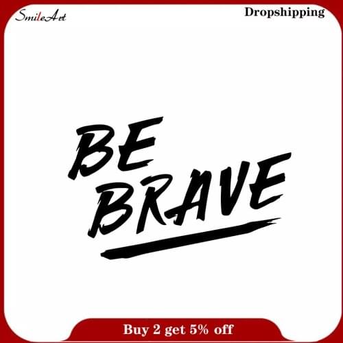 Free shipping Interesting text Vinyl Kitchen Wall Stickers Wallpaper Waterproof Wall Decals Art Decals