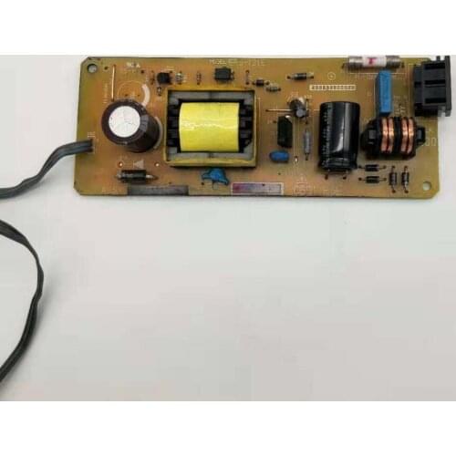 Power supply board c691 for eps t50 1390 r330 r270 r390 L800 L805 R285 P50 R290 L801 T60 printer parts