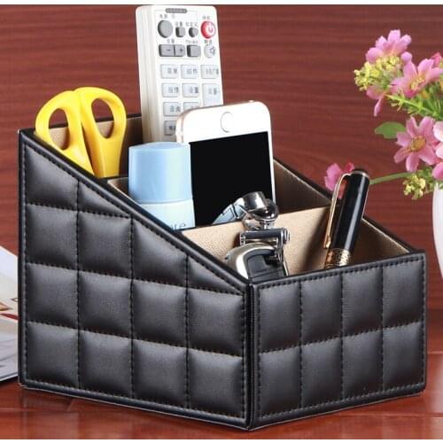 Коробки для хранения Tyrande China At AliExpress