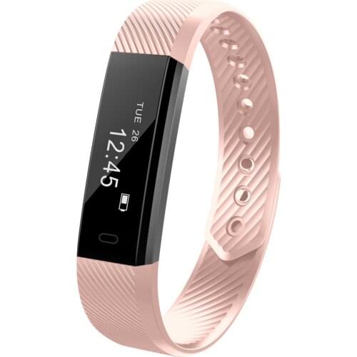 VAKIND Smart Bracelets