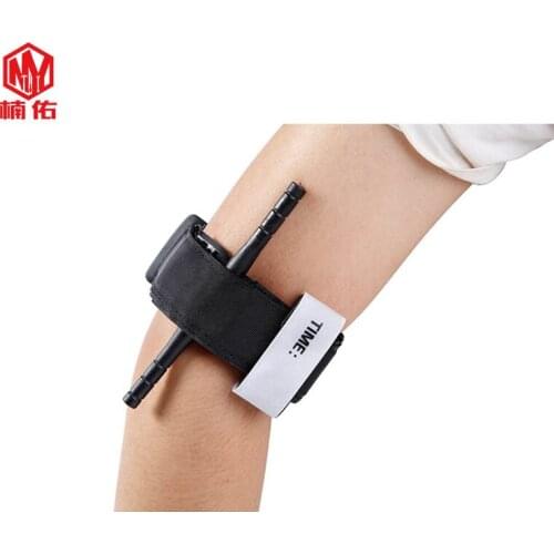 EDC Military Regulations EMT With Fine Teeth Outdoor Survival Rescue Scissors Portable Medical Emergency Canvas Scissors