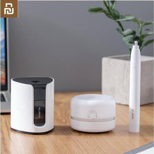 Товары для обучения YOUPIN China At AliExpress