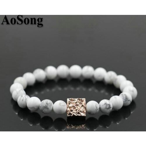 Браслеты с гравировкой BPPCCR China At AliExpress