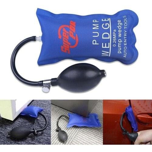 仕马 Car Disassembly And Installation Tool