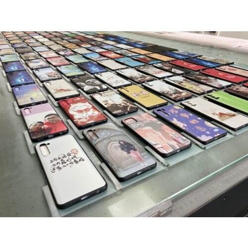 Z180 DIY Custom Dropshipping case for Iphone 11 Pro X XS MAX XR 7 8 Plus Luxury Back cover MOQ 10 pieces