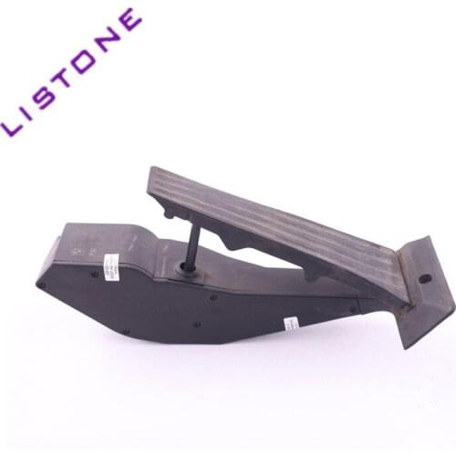 Second-hand Accelerator Pedal Position Sensor For B MW 3 Series E60 E61 E83 E89 E90 E91 OEM 6772645