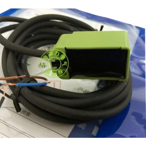 Proximity Switch Sensor PSE17-8DN NPN NO Autonics New High Quality One Year Warranty