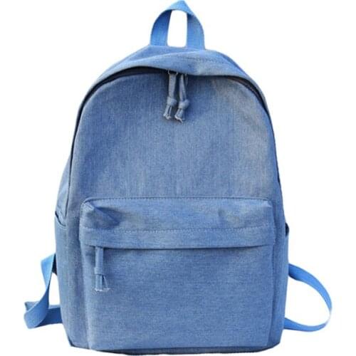 FEELFUN Women's Large Backpacks