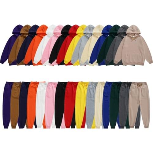 GYM&Giv Men's Sports Hoodies