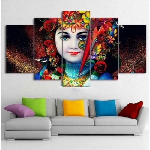 Wall Pictures For The Bedroom Khachatryan China