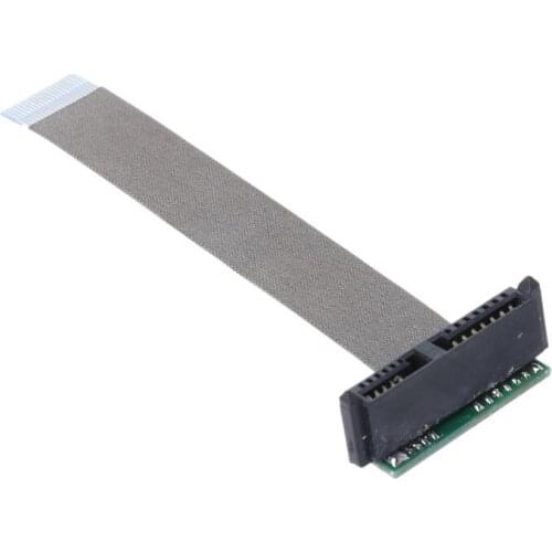 Laptop Optical Hard Drive Connector ODD Flex Cable for Dell Inspiron 15 5000 Kit