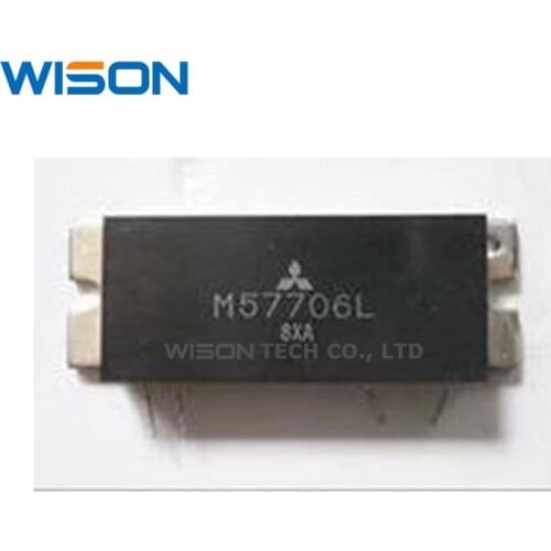 M57706L Free Shippin original MODULE
