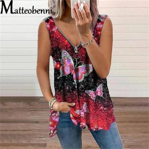 Matteobenni Travel Vests