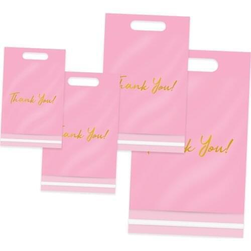 SDFPack Storage Containers And Organizers