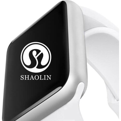 Buy 1 Get 1 Free Smart Watch Men Women Smartwatch multiple dials Heart Rate Monitor Sports Fitness Bracelet For Apple Android
