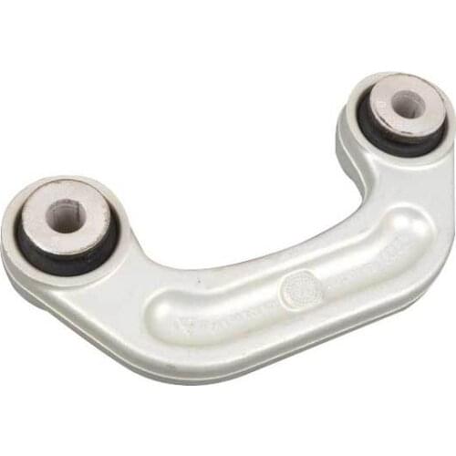 AUDI STABILIZER LINK 4E0411317C/A6 4F2, C6 BOTH SIDES, FRONT