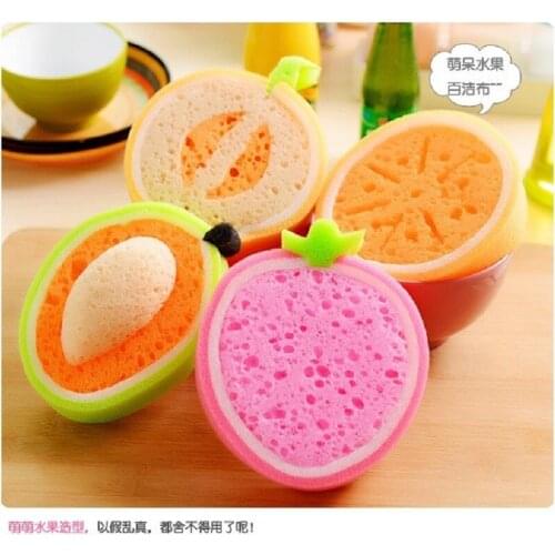 TIMEMORE Household Goods