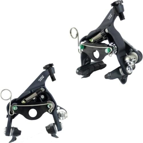 Shimano Ultegra Brake Caliper BR-R8010 Direct Mount front